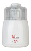 خردکن 1،2،3 ویداس مدل VIR-3332