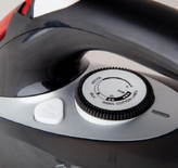 اتو بخار دستی ویداس مدل VIR-1022