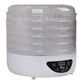 میوه و سبزی خشک کن ویداس مدل VIR-5121