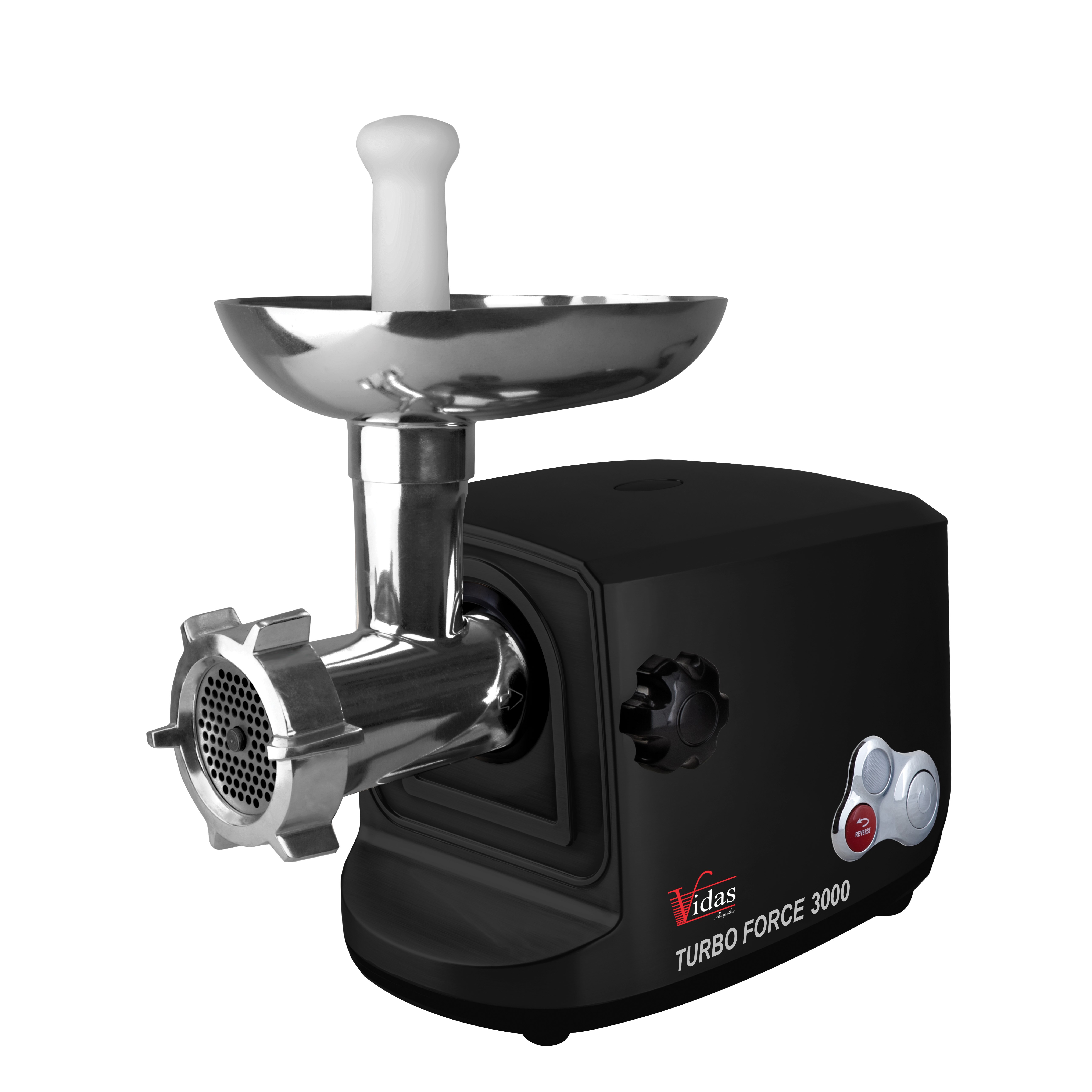 چرخ گوشت 3000 وات ویداس مدل VIR-3513