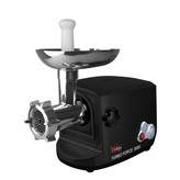 چرخ گوشت 3000 وات ویداس مدل VIR-3513