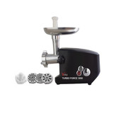 چرخ گوشت 3000 وات ویداس مدل VIR-3513
