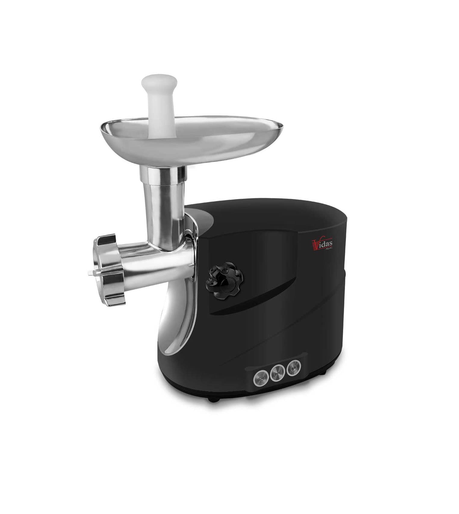چرخ گوشت ویداس VIR-3507