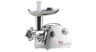 چرخ گوشت ویداس مدل VIR-3505